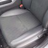 honda shuttle 2015 CFJ1795205 image 50