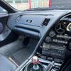 toyota supra 1994 quick_quick_JZA80_JZA80-0024985 image 8