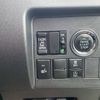 daihatsu tanto 2017 quick_quick_LA600S_LA600S-0605353 image 7