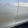 toyota cresta 2000 AF-JZX100-6095461 image 25