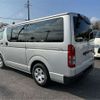 toyota hiace-van 2014 -TOYOTA 【千葉 400ﾋ9535】--Hiace Van CBF-TRH200V--TRH200-0192367---TOYOTA 【千葉 400ﾋ9535】--Hiace Van CBF-TRH200V--TRH200-0192367- image 25