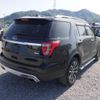 ford explorer 2016 -FORD--Ford Explorer 1FM5KT-1FM5K8HT0GGB23257---FORD--Ford Explorer 1FM5KT-1FM5K8HT0GGB23257- image 6