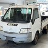 mazda bongo-truck 2003 CFJ1700121 image 1