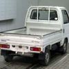 honda acty-truck 1998 No.15788 image 3