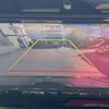 honda vezel 2024 CFJ1703264 image 15