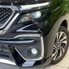 mitsubishi delica-d2 2023 -MITSUBISHI--Delica D2 5AA-MB37S--MB37S-603758---MITSUBISHI--Delica D2 5AA-MB37S--MB37S-603758- image 12