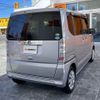 honda n-box 2017 -HONDA--N BOX DBA-JF1--JF1-1985815---HONDA--N BOX DBA-JF1--JF1-1985815- image 15