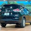 nissan x-trail 2016 -NISSAN--X-Trail DBA-NT32--NT32-043829---NISSAN--X-Trail DBA-NT32--NT32-043829- image 18