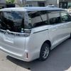 toyota voxy 2019 -TOYOTA--Voxy ZRR85G--0122146---TOYOTA--Voxy ZRR85G--0122146- image 13