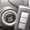 mitsubishi mirage 2017 CFJ1717378 image 8