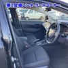 toyota corolla-touring-wagon 2022 -TOYOTA 【世田谷 300ﾜ1980】--Corolla Touring ZRE212W-6042116---TOYOTA 【世田谷 300ﾜ1980】--Corolla Touring ZRE212W-6042116- image 6