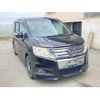 honda stepwagon 2010 CFJ1658569 image 1