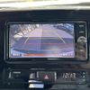 toyota land-cruiser-wagon 2016 CFJ1844904 image 11