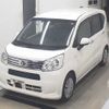 daihatsu move 2019 -DAIHATSU--Move LA150S--2033632---DAIHATSU--Move LA150S--2033632- image 5