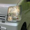 suzuki every 2022 CFJ1847163 image 10