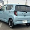 daihatsu mira-e-s 2023 CFJ1812162 image 15