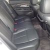 nissan fuga 2011 CFJ1695354 image 11