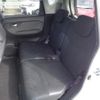 daihatsu move 2016 CFJ1834878 image 21
