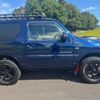 suzuki jimny 2008 CFJ1666914 image 18