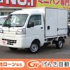 daihatsu hijet-truck 2021 CFJ1762456 image 1