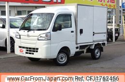 daihatsu hijet-truck 2021 CFJ1762456
