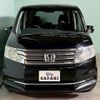honda stepwagon 2012 -HONDA--Stepwgn RK2--1300813---HONDA--Stepwgn RK2--1300813- image 15