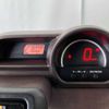toyota porte 2016 CFJ1665049 image 4