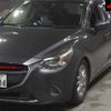 mazda demio 2015 -MAZDA 【鈴鹿 500ﾁ1994】--Demio DJ3FS--101141---MAZDA 【鈴鹿 500ﾁ1994】--Demio DJ3FS--101141- image 8