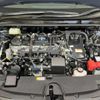 toyota corolla-touring-wagon 2020 quick_quick_ZWE214W_ZWE214-6013850 image 19