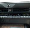 toyota crown 2024 CFJ1703551 image 24