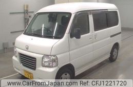 honda vamos 2018 -HONDA 【水戸 480ﾂ 362】--Vamos EBD-HJ1--HJ1-1601887---HONDA 【水戸 480ﾂ 362】--Vamos EBD-HJ1--HJ1-1601887-