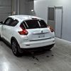 nissan juke 2014 -NISSAN--Juke YF15--YF15-308383---NISSAN--Juke YF15--YF15-308383- image 6