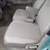 nissan clipper-rio 2018 CFJ1707513 image 17