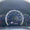 suzuki wagon-r 2015 CFJ1534855 image 8