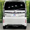 honda n-box 2019 -HONDA--N BOX 6BA-JF4--JF4-2100315---HONDA--N BOX 6BA-JF4--JF4-2100315- image 16