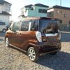 nissan dayz-roox 2014 -NISSAN 【野田 580】--DAYZ Roox DBA-B21A--B21A-0025192---NISSAN 【野田 580】--DAYZ Roox DBA-B21A--B21A-0025192- image 2