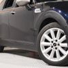 mini mini-others 2019 quick_quick_LV20M_WMWLV720902L47834 image 20