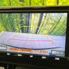 toyota rav4 2020 quick_quick_MXAA54_MXAA54-2017079 image 4