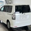 toyota voxy 2007 -TOYOTA--Voxy ZRR70W-0065197---TOYOTA--Voxy ZRR70W-0065197- image 6