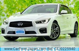 nissan skyline 2014 quick_quick_DAA-HV37_HV37-204742