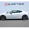 subaru brz 2013 -SUBARU--BRZ DBA-ZC6--ZC6-009687---SUBARU--BRZ DBA-ZC6--ZC6-009687- image 9