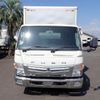 mitsubishi-fuso canter 2016 GOO_NET_EXCHANGE_0402607A30240904W001 image 2