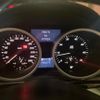 mercedes-benz slk-class 2006 CFJ1650544 image 18