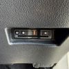 toyota sienta 2020 CFJ1731506 image 5