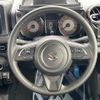 suzuki jimny-sierra 2024 CFJ0492259 image 11