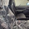 toyota probox-van 2025 -TOYOTA 【函館 400ｾ8504】--Probox Van NCP165V--01366664---TOYOTA 【函館 400ｾ8504】--Probox Van NCP165V--01366664- image 21