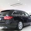 mercedes-benz c-class-station-wagon 2018 -MERCEDES-BENZ--Benz C Class Wagon LDA-205214C--WDD2052142F785209---MERCEDES-BENZ--Benz C Class Wagon LDA-205214C--WDD2052142F785209- image 6