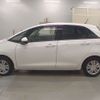 honda fit 2020 CFJ1700202 image 9