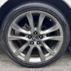 mazda atenza 2017 -MAZDA--Atenza Sedan LDA-GJ2FP--GJ2FP-204260---MAZDA--Atenza Sedan LDA-GJ2FP--GJ2FP-204260- image 26