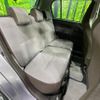 toyota passo 2015 quick_quick_KGC30_KGC30-0205316 image 9